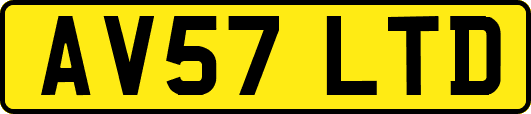 AV57LTD