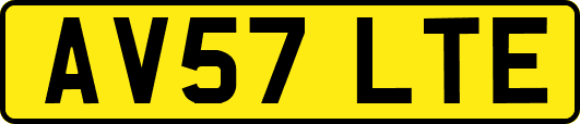 AV57LTE