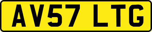 AV57LTG