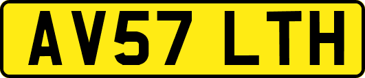 AV57LTH