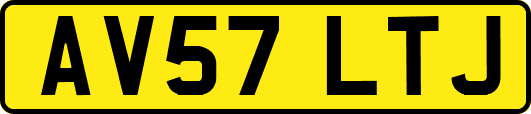 AV57LTJ