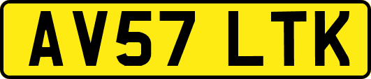 AV57LTK