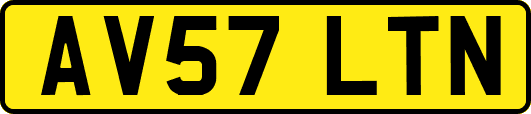 AV57LTN