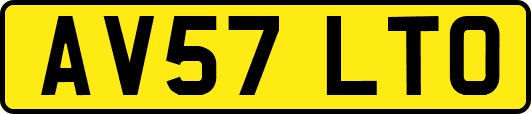 AV57LTO