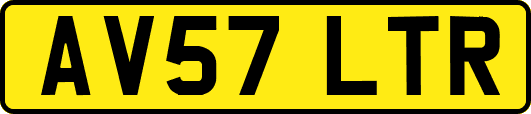 AV57LTR