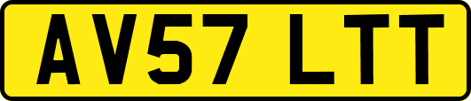 AV57LTT