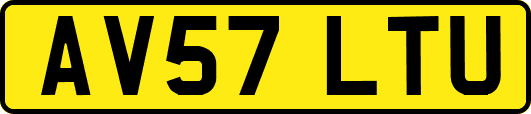 AV57LTU