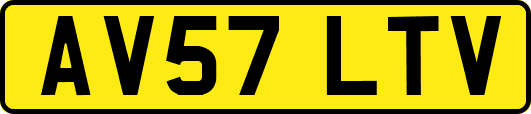 AV57LTV