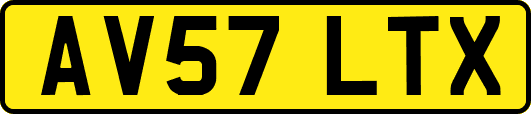 AV57LTX