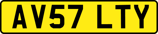 AV57LTY