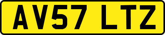 AV57LTZ