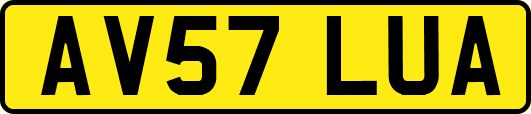 AV57LUA