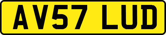 AV57LUD