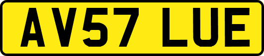 AV57LUE