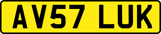 AV57LUK
