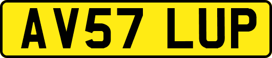AV57LUP