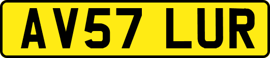 AV57LUR