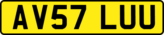 AV57LUU