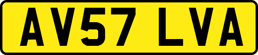 AV57LVA