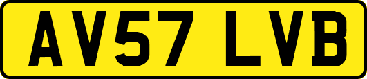 AV57LVB