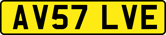 AV57LVE