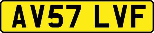 AV57LVF