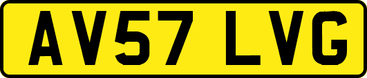 AV57LVG