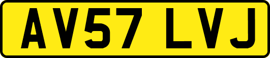 AV57LVJ