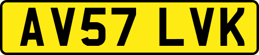 AV57LVK