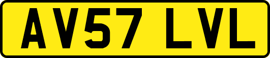 AV57LVL