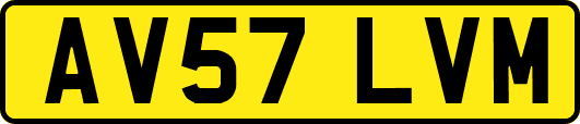 AV57LVM