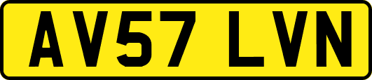 AV57LVN