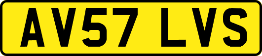 AV57LVS