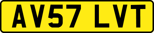 AV57LVT
