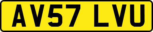 AV57LVU