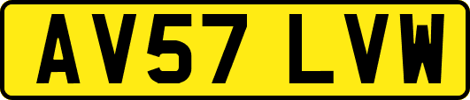 AV57LVW