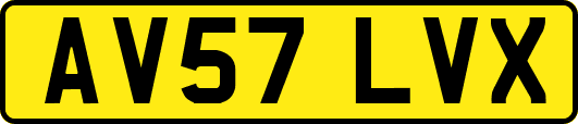 AV57LVX