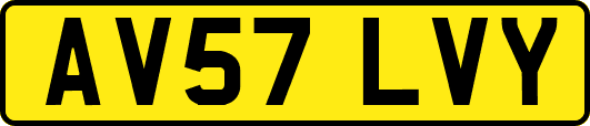AV57LVY