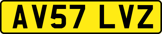 AV57LVZ