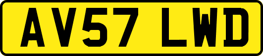 AV57LWD