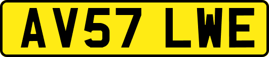 AV57LWE