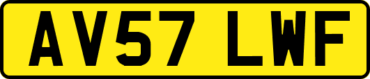 AV57LWF