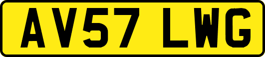 AV57LWG