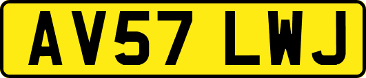 AV57LWJ