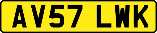 AV57LWK