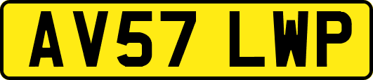 AV57LWP