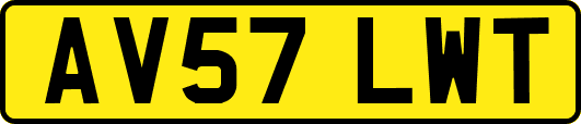 AV57LWT