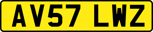 AV57LWZ