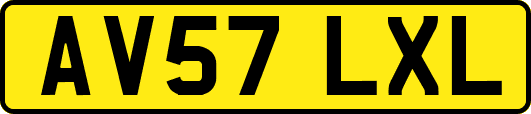 AV57LXL