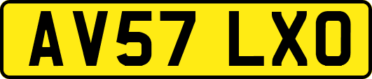 AV57LXO